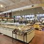Photo of Whole Foods Market