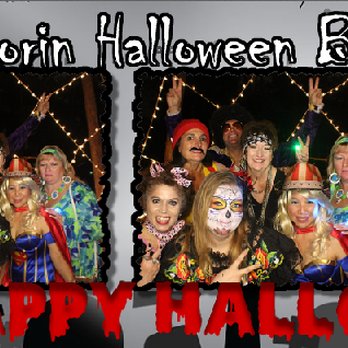 Wild Side Photobooth - Photo Booth Rentals Near Me - Houston, Texas Wild Side Photobooth - Photo Booth Rentals Near Me - Houston, Texas
