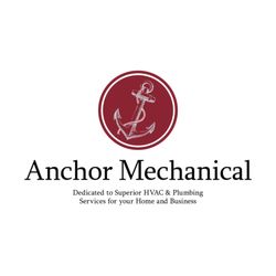 Anchor Mechanical