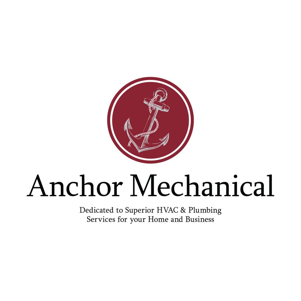 Slide of Anchor Mechanical