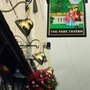 Photo of Park Tavern