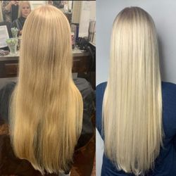 Salon Asylum