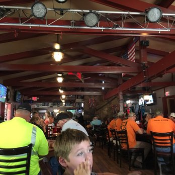 Tater Patch - Breakfast & Brunch Near Me - Rolla, Missouri