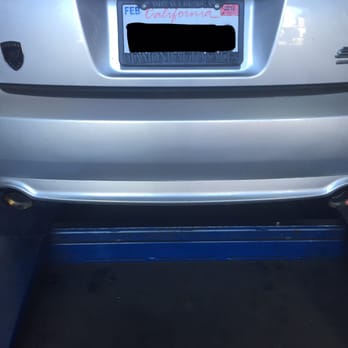 City Mufflers - Done! - Auto Repair Near Me - Concord, California City Mufflers - Done! - Auto Repair Near Me - Concord, California