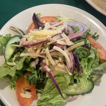 The Peppery - Burger no bun - Bars Near Me - Sonora, California The Peppery - Burger no bun - Bars Near Me - Sonora, California