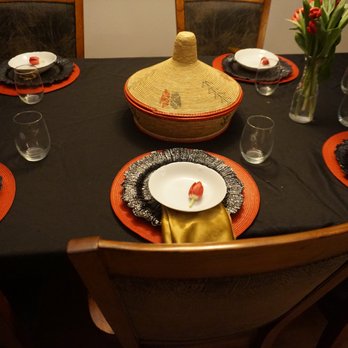 Michelle Heberling Supper's On - Personal Chefs Near Me - Benicia, California