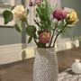 Photo of Bloom Flower Bar