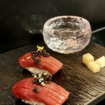 Wabi Nori - Sushi Bars Near Me - Flushing, New York Wabi Nori - Sushi Bars Near Me - Flushing, New York