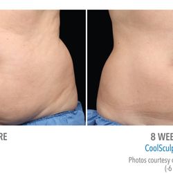 Revitalize Dermatology & Aesthetics