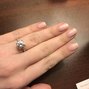 Michael F - Jewelry Near Me - Manhattan, New York