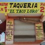 Photo of El Taco Loro