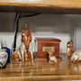 Never Give Up Cleaning Services