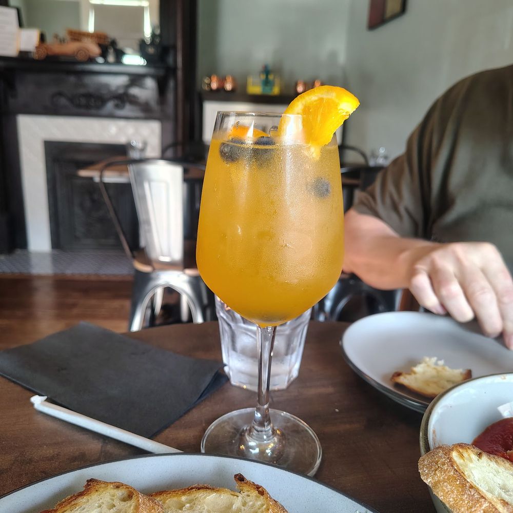 Madeline's Nibbles & Wine - Wine Bars Near Me - La Grange, Kentucky Madeline's Nibbles & Wine - Wine Bars Near Me - La Grange, Kentucky