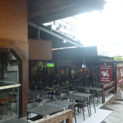 Dom Churrasco