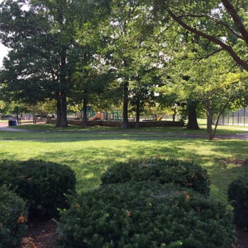 Schoolhouse Park - Playground - Parks Near Me - Dayton, Ohio Schoolhouse Park - Playground - Parks Near Me - Dayton, Ohio