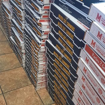Ledo Pizza - LEDOS ON THE FLOOR TO GO. - Pizza Near Me - Frederick, Maryland Ledo Pizza - LEDOS ON THE FLOOR TO GO. - Pizza Near Me - Frederick, Maryland