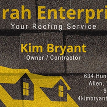 UpFront Roofing - Asarah Enterprises roofing service specializes in roof installation for North Dallas and Collin County. AsarahEnterprises.com - Roofing Near Me UpFront Roofing - Asarah Enterprises roofing service specializes in roof installation for North Dallas and Collin County. AsarahEnterprises.com - Roofing Near Me