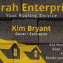 Photo of UpFront Roofing