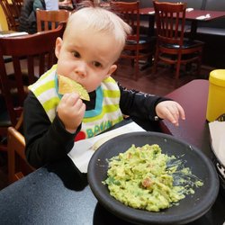 Mexican Restaurants In Towson Yelp El Trovador Latin Grill