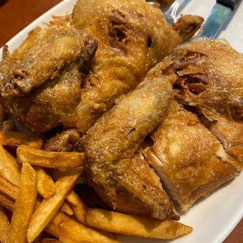 Max's Restaurant - Max 's Fried Chicken - Filipino Near Me - Las Vegas, Nevada Max's Restaurant - Max 's Fried Chicken - Filipino Near Me - Las Vegas, Nevada