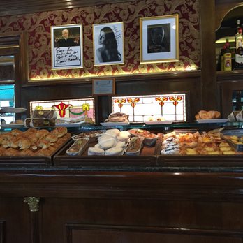 Petit Colón - Bars Near Me - Buenos Aires, C