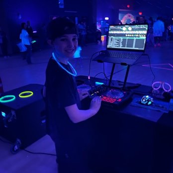 DJ CooperQ - DJs Near Me DJ CooperQ - DJs Near Me