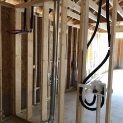 Eli’s Plumbing Services