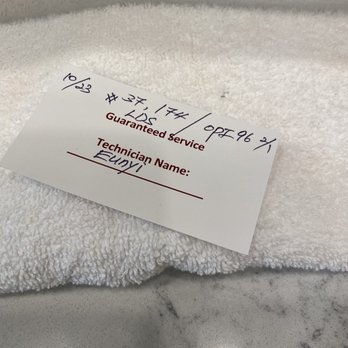 PUR Nail Spa - The color I chose and the nail tech - Nail Salons Near Me - Indianapolis, Indiana PUR Nail Spa - The color I chose and the nail tech - Nail Salons Near Me - Indianapolis, Indiana