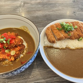 Yelp Elite Experience: Curry Do, Costa Mesa - Yelp Events Near Me - Costa Mesa, California Yelp Elite Experience: Curry Do, Costa Mesa - Yelp Events Near Me - Costa Mesa, California