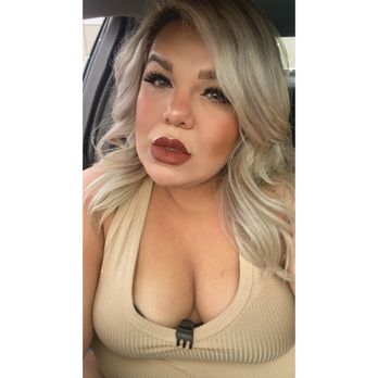 Studio Kay Hair Salon - Hair Stylists Near Me - Glendale, California Studio Kay Hair Salon - Hair Stylists Near Me - Glendale, California