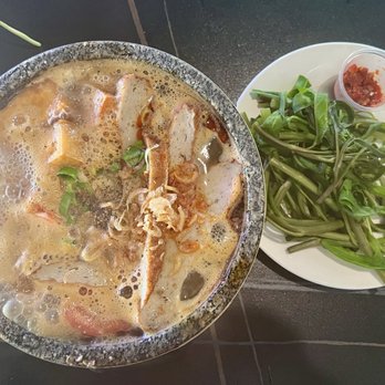 Drip Drip Cafe - Coffee & Tea Near Me - Westminster, California