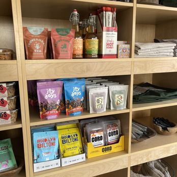 Omo Mercado - Snacks - Beer, Wine & Spirits Near Me - Upland, California