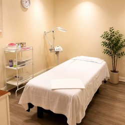 Velora Spa and Massage
