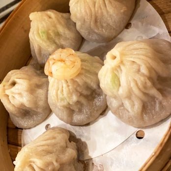 Kungfu Kitchen - Chinese Near Me - Alexandria, Virginia