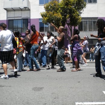 San Francisco Pride - group Electric Slide - Festivals Near Me - San Francisco, California San Francisco Pride - group Electric Slide - Festivals Near Me - San Francisco, California
