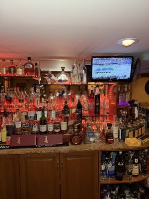 Arturo's Restaurant by null