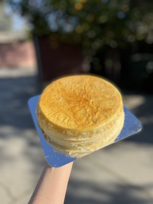 Lady M Cake Boutique - Arcadia by null