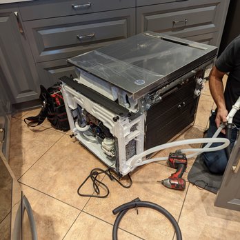 Temco Logistics - My plumber doing the install - Couriers & Delivery Services Near Me - Pomona, California Temco Logistics - My plumber doing the install - Couriers & Delivery Services Near Me - Pomona, California