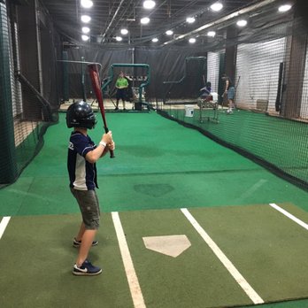 Norfolk Tides - Professional Sports Teams Near Me - Norfolk, Virginia