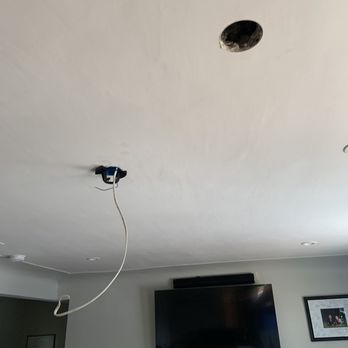 SOS Power Electric - Electricians Near Me - Los Angeles, California SOS Power Electric - Electricians Near Me - Los Angeles, California
