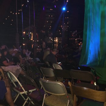 Absinthe - Performing Arts Near Me - Las Vegas, Nevada Absinthe - Performing Arts Near Me - Las Vegas, Nevada