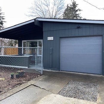 Gateway Garage Doors - New door - Garage Door Services Near Me Gateway Garage Doors - New door - Garage Door Services Near Me