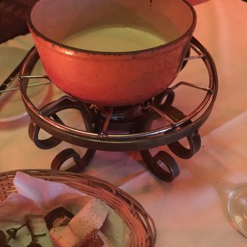 Geja's Cafe - Fondue Near Me - Chicago, Illinois Geja's Cafe - Fondue Near Me - Chicago, Illinois