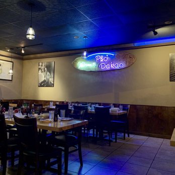 Pho Dakao - Vietnamese Near Me - Worcester, Massachusetts Pho Dakao - Vietnamese Near Me - Worcester, Massachusetts