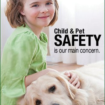 Safer Nature Pest Control - Safety Is Our Main Concern. SAFER NATURE Pest Control. - Pest Control Near Me - Amesbury, Massachusetts Safer Nature Pest Control - Safety Is Our Main Concern. SAFER NATURE Pest Control. - Pest Control Near Me - Amesbury, Massachusetts
