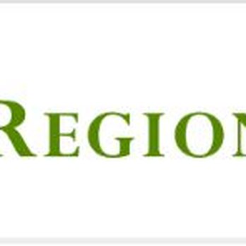 Regions Bank - Banks & Credit Unions Near Me - Ormond Beach, Florida Regions Bank - Banks & Credit Unions Near Me - Ormond Beach, Florida