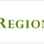 Photo of Regions Bank