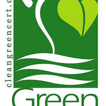 The Pot Deli - Cannabis Clinics Near Me The Pot Deli - Cannabis Clinics Near Me