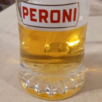 Frankie's Bar - Pizza Near Me - Sorrento, NA Frankie's Bar - Pizza Near Me - Sorrento, NA