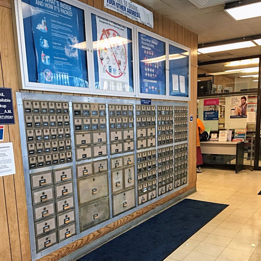 Minong Wi Post Office Phone Number at Mary Lizotte blog